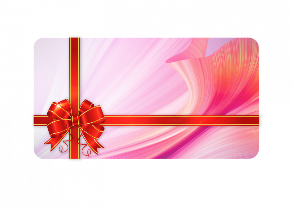 Gift Voucher Available at Újszeged Medical Center!