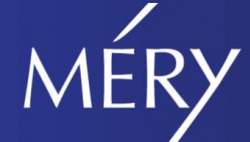 Méry