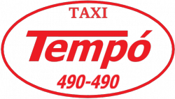 Tempó taxi